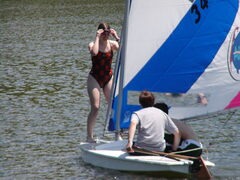 Image file: photo28.jpg