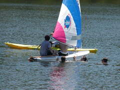 Image file: photo32.jpg