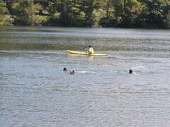 Image file: photo35.jpg