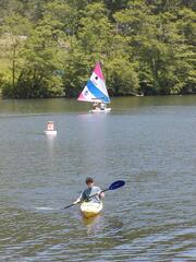 Image file: photo37.jpg