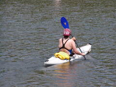 Image file: photo43.jpg