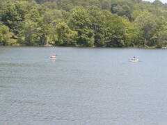 Image file: photo45.jpg