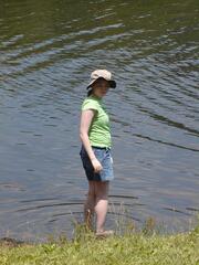 Image file: photo47.jpg