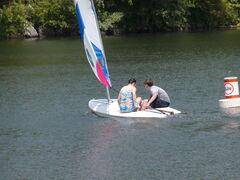 Image file: photo48.jpg