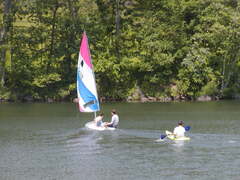 Image file: photo49.jpg