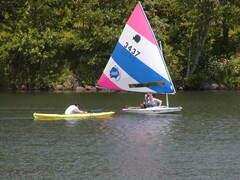 Image file: photo51.jpg