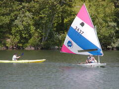 Image file: photo52.jpg