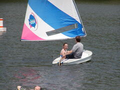 Image file: photo55.jpg