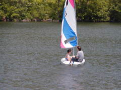 Image file: photo56.jpg