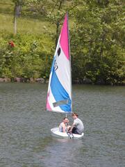 Image file: photo57.jpg