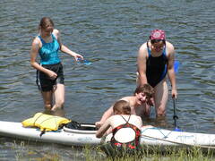 Image file: photo60.jpg