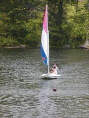 Image file: photo61.jpg