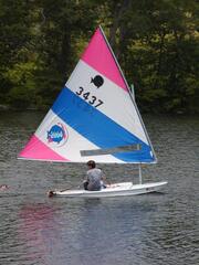 Image file: photo62.jpg