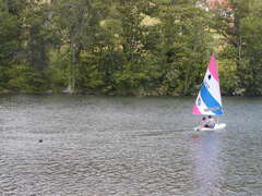 Image file: photo63.jpg