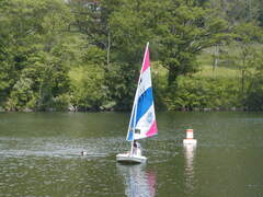 Image file: photo64.jpg