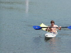 Image file: photo66.jpg