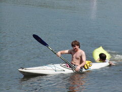 Image file: photo67.jpg