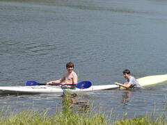 Image file: photo68.jpg