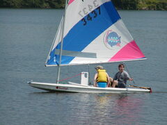 Image file: photo69.jpg