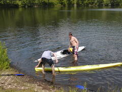 Image file: photo70.jpg