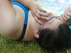 Image file: photo74.jpg