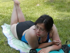 Image file: photo75.jpg