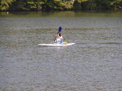 Image file: photo77.jpg