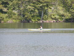 Image file: photo81.jpg