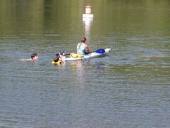 Image file: photo85.jpg