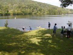 Image file: photo90.jpg