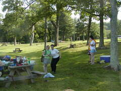 Image file: photo92.jpg