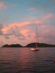 Image file: photo04.jpg