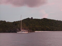 Image file: photo05.jpg