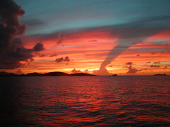 Image file: photo15.jpg