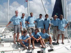 Image file: photo01.jpg