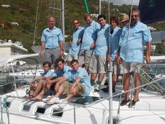 Image file: photo03.jpg