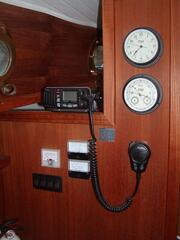 Image file: photo01.jpg