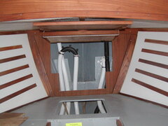 Image file: photo01.jpg