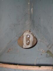 Image file: photo02.jpg