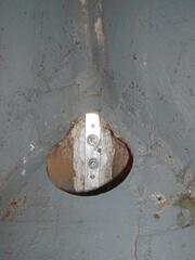 Image file: photo03.jpg