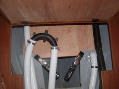 Image file: photo04.jpg