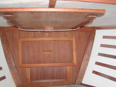 Image file: photo07.jpg