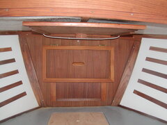 Image file: photo08.jpg