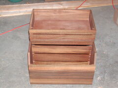 Image file: photo01.jpg