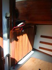 Image file: photo01.jpg