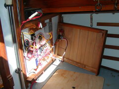 Image file: photo02.jpg