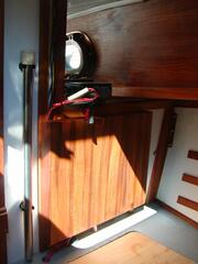 Image file: photo03.jpg