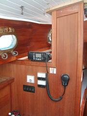 Image file: photo04.jpg