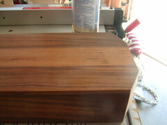 Image file: photo01.jpg