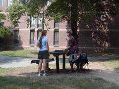 Image file: photo02.jpg